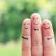 iStock